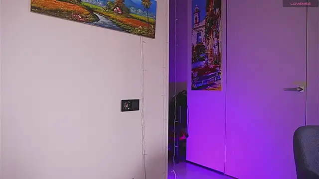 Snapshot of Limy_Sweet chatting on March 31, 2026, 8:27 am Limy Sweet online show from March 31, 2026, 8:27 am