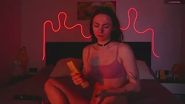 Snapshot of Limy_Sweet chatting on February 12, 2026, 8:58 am Limy Sweet online show from February 12, 2026, 8:58 am