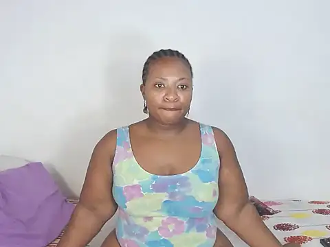 Snapshot of FunHotAssx97 chatting on March 11, 2025, 9:48 pm FunHotAssx97 online show from March 11, 2025, 9:48 pm