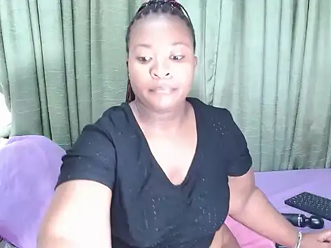 Snapshot of FunHotAssx97 chatting on February 27, 2025, 12:12 pm FunHotAssx97 online show from February 27, 2025, 12:12 pm