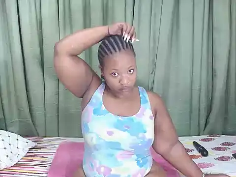 Snapshot of FunHotAssx97 chatting on March 11, 2025, 1:12 pm FunHotAssx97 online show from March 11, 2025, 1:12 pm