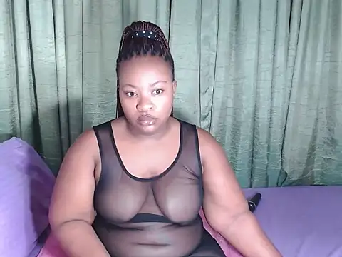 Snapshot of FunHotAssx97 chatting on February 28, 2025, 12:31 pm FunHotAssx97 online show from February 28, 2025, 12:31 pm