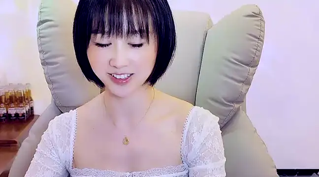 Snapshot of CoCo-SST chatting on February 13, 2025, 1:05 pm CoCo-SST online show from February 13, 2025, 1:05 pm