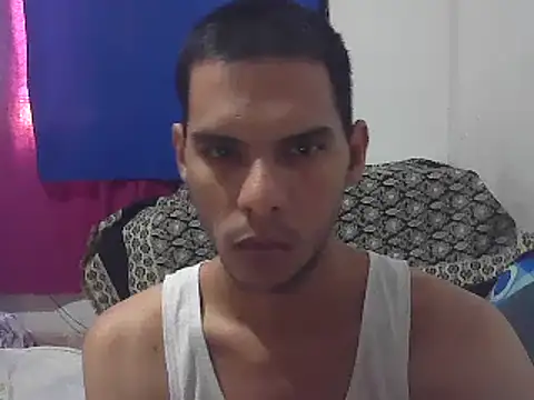 Albertxl91 online show from March 21, 2025, 2:51 pm