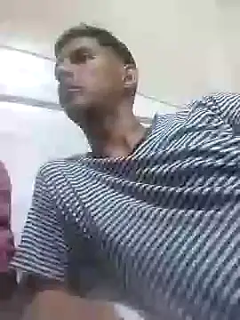 Albertxl91 online show from September 30, 2025, 11:38 am