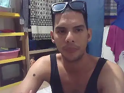 Albertxl91 online show from March 19, 2025, 4:57 am