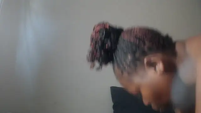 PinkMagic online show from January 17, 2026, 6:28 am