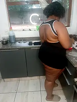 PinkMagic online show from September 19, 2025, 1:48 pm