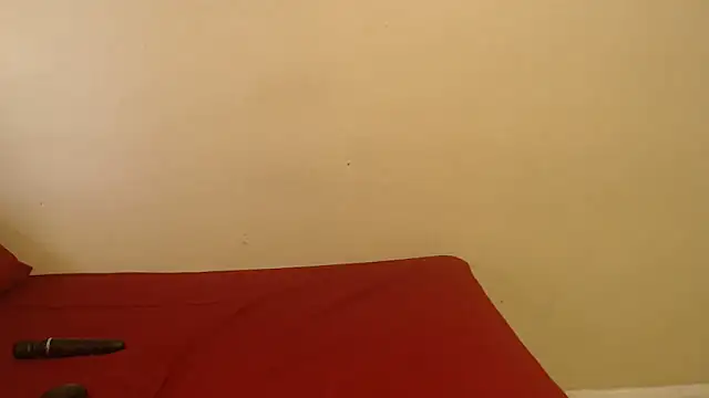 PinkMagic online show from September 15, 2025, 12:27 pm