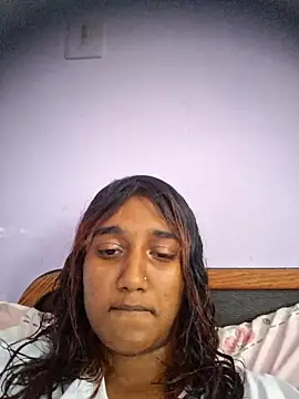 indianpink lips online show from April 23, 2026, 2:40 pm