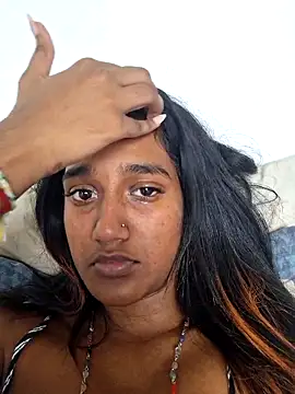 indianpink lips online show from September 20, 2025, 9:25 am