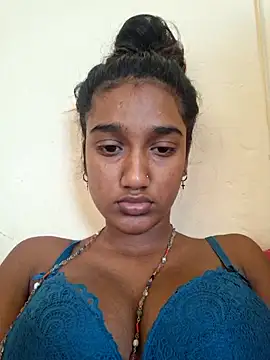 indianpink lips online show from September 11, 2025, 8:47 am