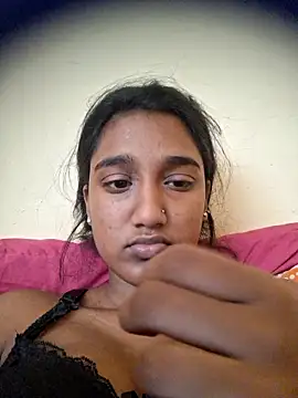 indianpink lips online show from December 3, 2025, 11:09 am