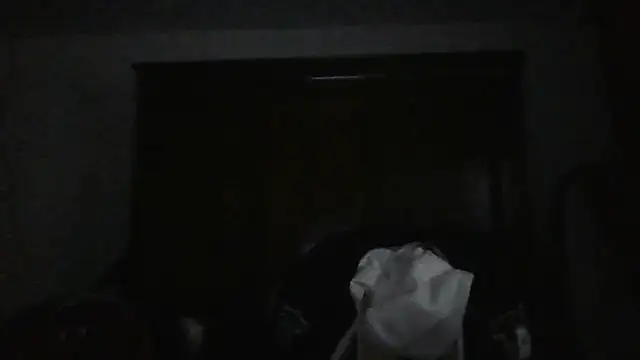 Snapshot of cpl9142 chatting on February 15, 2025, 2:37 am cpl9142 online show from February 15, 2025, 2:37 am