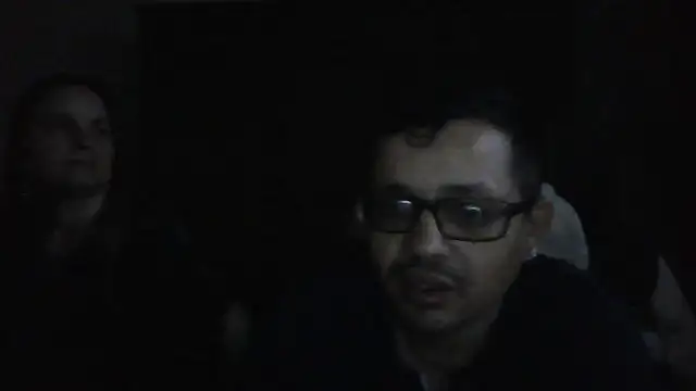 Snapshot of cpl9142 chatting on February 14, 2025, 5:51 am cpl9142 online show from February 14, 2025, 5:51 am