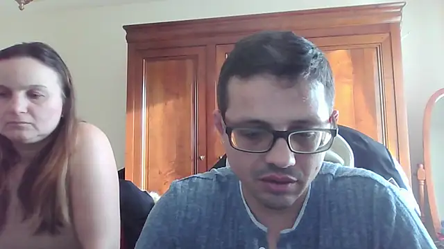 Snapshot of cpl9142 chatting on February 18, 2025, 3:41 pm cpl9142 online show from February 18, 2025, 3:41 pm