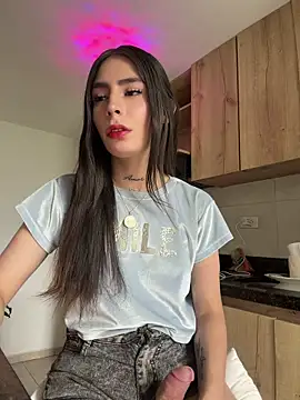 candycami19 online show from May 6, 2026, 11:58 am
