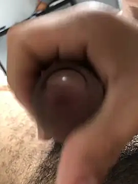 mchdo09 online show from February 20, 2025, 10:37 am