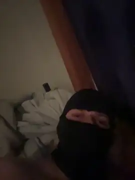 mylovebb online show from February 14, 2025, 4:26 am