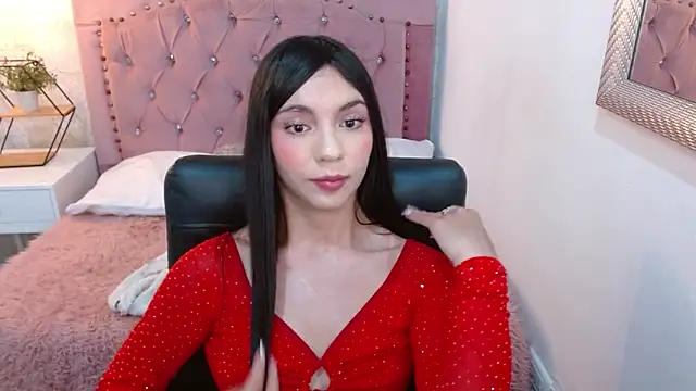 camilah tk online show from December 19, 2025, 7:38 pm