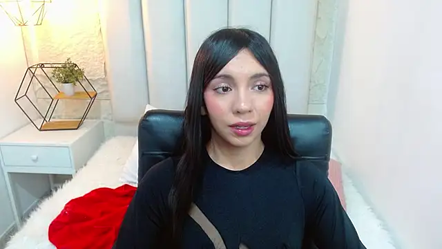 Snapshot of camilah_tk chatting on June 1, 2026, 12:49 pm camilah tk online show from June 1, 2026, 12:49 pm