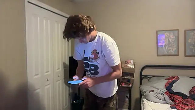 greekmythics online show from October 30, 2025, 11:30 am