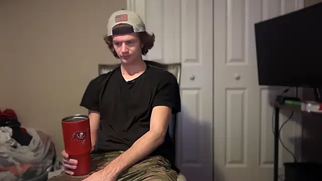 greekmythics online show from November 4, 2025, 11:25 am