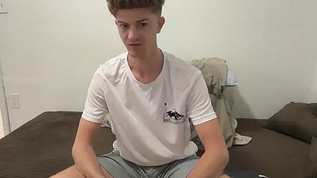 greekmythics online show from April 3, 2026, 11:38 am