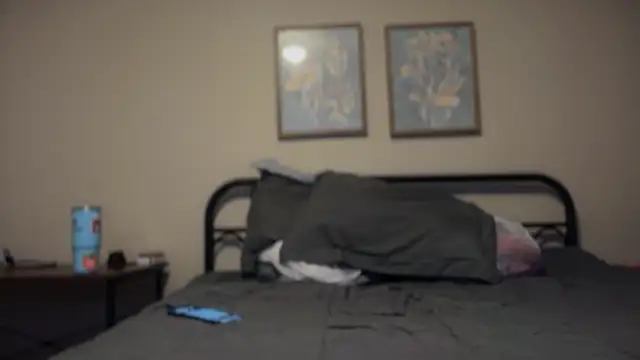 greekmythics online show from October 21, 2025, 12:48 pm