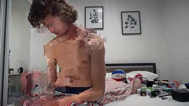 greekmythics online show from December 18, 2025, 9:18 pm