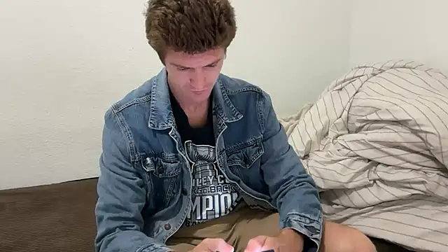 greekmythics online show from March 12, 2026, 11:58 am