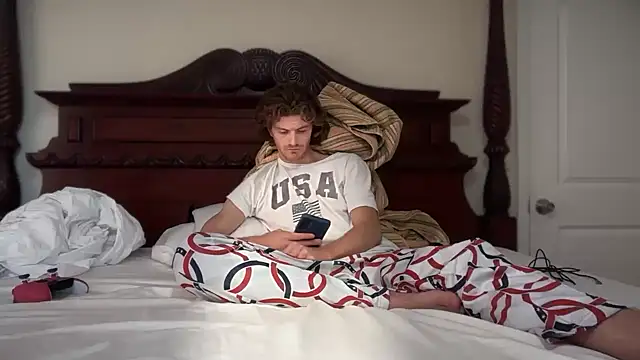 greekmythics online show from November 14, 2025, 4:21 pm