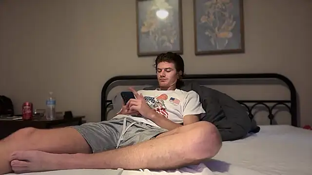 greekmythics online show from October 20, 2025, 1:33 pm