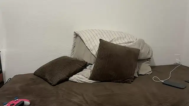 greekmythics online show from March 2, 2026, 11:11 pm