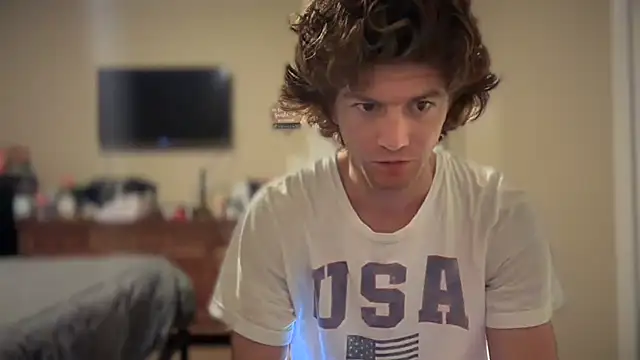 greekmythics online show from October 9, 2025, 11:55 am