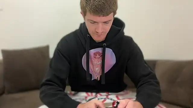 greekmythics online show from February 5, 2026, 12:01 pm