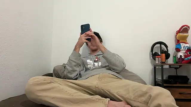 greekmythics online show from March 2, 2026, 11:06 am