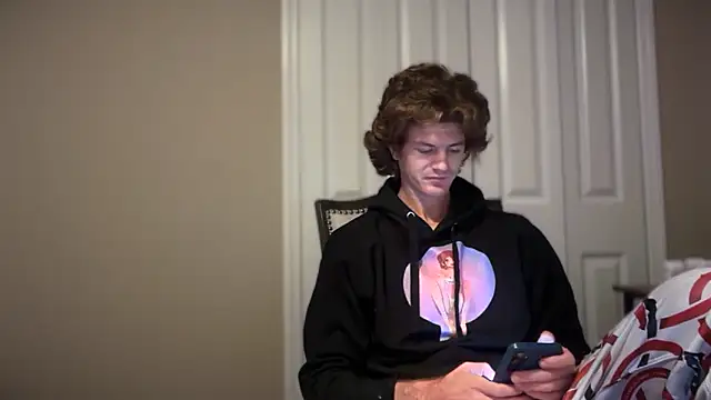 greekmythics online show from October 26, 2025, 12:49 pm