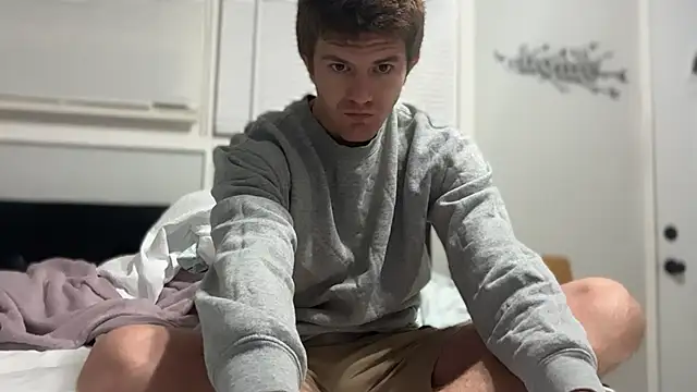 greekmythics online show from February 23, 2026, 10:16 am