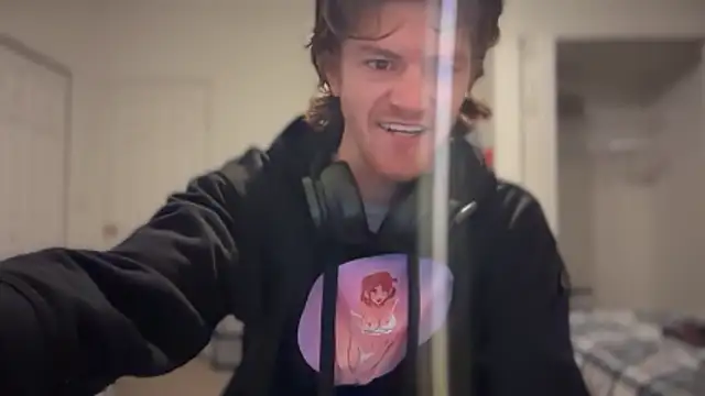 greekmythics online show from November 12, 2025, 11:58 am