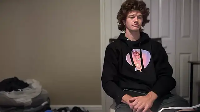 greekmythics online show from October 27, 2025, 4:46 am