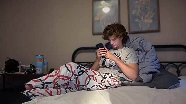 greekmythics online show from October 19, 2025, 12:30 pm