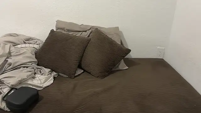 greekmythics online show from March 31, 2026, 1:35 pm