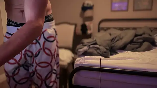 greekmythics online show from October 13, 2025, 10:28 am