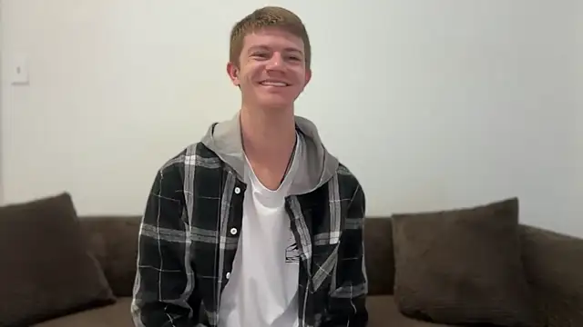 greekmythics online show from February 1, 2026, 11:19 am