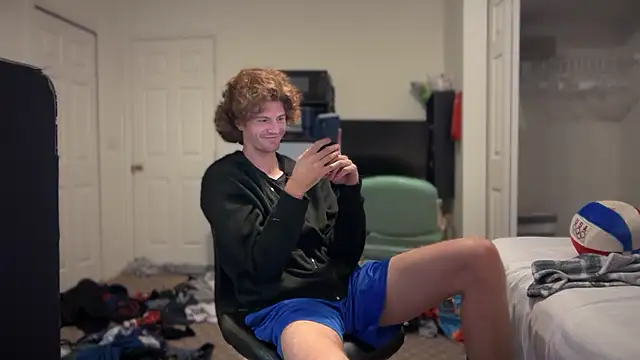 greekmythics online show from November 8, 2025, 10:13 pm