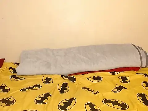 Karishma99  online show from March 15, 2026, 4:41 am