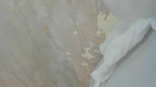 Lianngrace online show from March 4, 2026, 2:03 pm