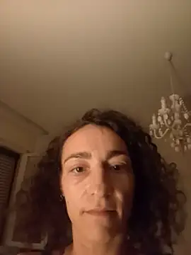 MissVera859  online show from May 22, 2026, 10:52 pm
