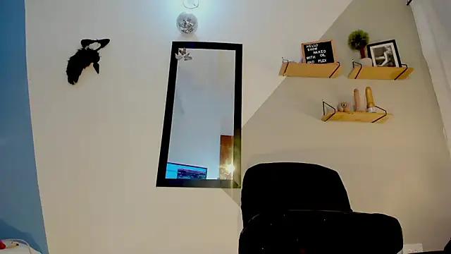 Aria fitness online show from February 21, 2026, 12:51 pm